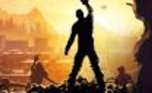 Спасибо, не надо! Z1 Battle Royale возвращается к оригинальным создателям