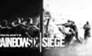 C 10 по 13 ноября проходят “бесплатные выходные” Rainbow Siege Six