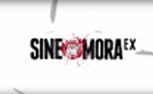 Вышел сайд-скроллер Sine Mora EX