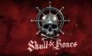 Ubisoft делится подробностями микротранзакций в Skull and Bones