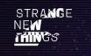 Ветераны игровой индустрии создают новую студию в Польше