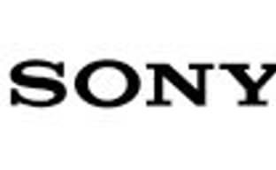 Финансовый отчёт Sony за 2016 год. Продано 60 миллионов PS4.
