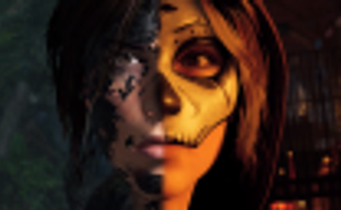 Кровожадная Лара в ролике игрового процесса Shadow of the Tomb Raider [обновлено: демонстрация РС-версии]