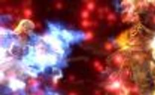 Вольдо подтверждён в SoulСalibur VI