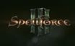 Началось открытое бета-тестирование Spellforce 3