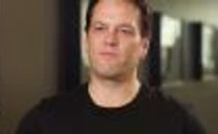 Microsoft возвращается к концепции «PC отдельно от Xbox»?