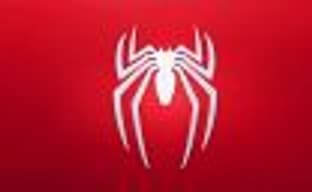 Парад злодеев в видео Marvel’s Spider-Man