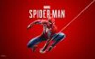 Превью изданий о Spider-Man: отличная игра, схожая с творениями Ubisoft