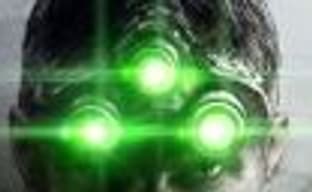 Ив Гиймо: Мы вернём Splinter Cell