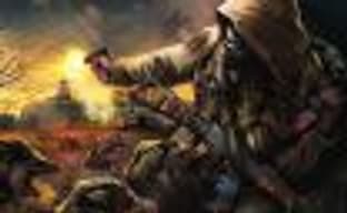 Галёнкин: разработчики S.T.A.L.K.E.R. 2 ищут деньги и издателя