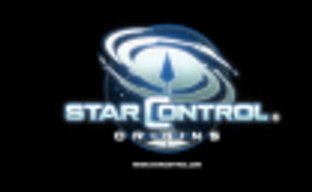 В ноябре выйдет бета-версия Star Control: Origin