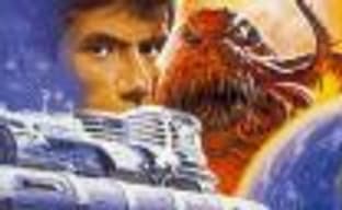 Разработчики Star Control работают над сиквелом Star Control 2	