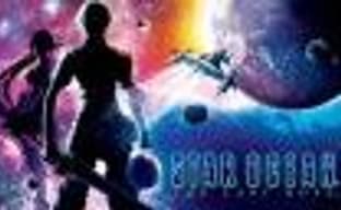 Ремастер Star Ocean 4: The Last Hope появится 28 ноября