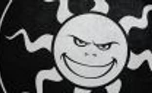 Payday 3 официально находится в неспешной разработке