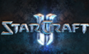 Blizzard раздала бесплатно копию StarCraft 2: Wings of Liberty