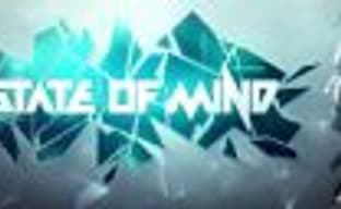 Футуристический триллер State of Mind выходит 16 августа. Системные требования