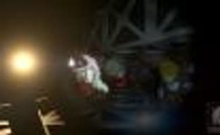 Создатель DayZ рассказывает о своей новой игре Stationeers