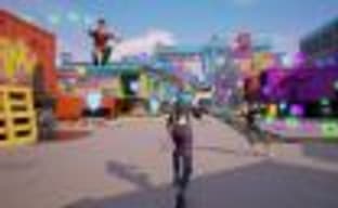 Streamline бесплатно в Steam до 20:00