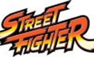 По Street Fighter снимут сериал