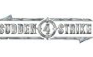 Начался бета-тест Sudden Strike 4