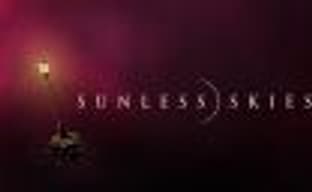 Полная версия Sunless Skies появится 31 января