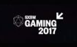 Uncharted 4 стала Игрой Года на SXSW Gaming Awards