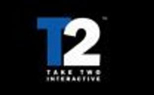 Take-Two: наша работа – создавать тренды, а не копировать