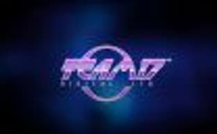 Издатель Team 17 представил линейку своих игр на E3 2018