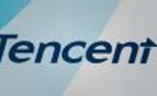 Tencent работает над новой «королевской битвой» - Europa