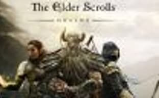 Bethesda показала зрелищный трейлер дополнения Elder Scrolls Online: Elsweyr