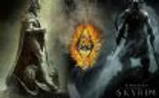 The Elder Scrolls V: Skyrim вышла на Switch и PS VR