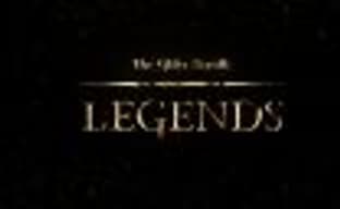 Bethesda меняет разработчиков The Elder Scrolls: Legends