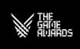 Аудитория The Game Awards с 2017 года увеличилась вдвое