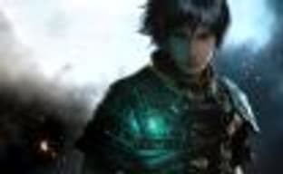 Ролик обновленной версии The Last Remnant