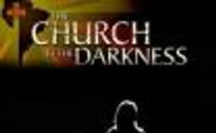 10 минут игрового процесса The Church in the Darkness