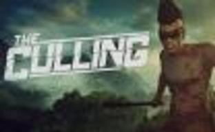 Перезагрузка The Culling не удалась