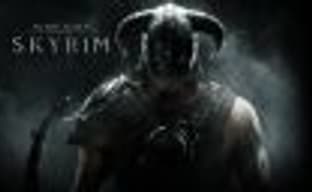 Демонстрация игрового процесса Switch-версии The Elder Scrolls V: Skyrim