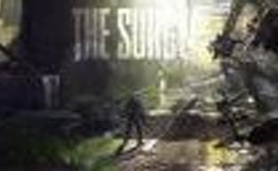 Первые оценки The Surge