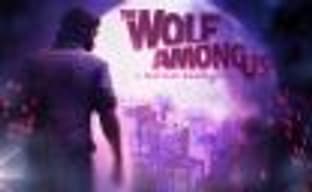 Разработка второго сезона The Wolf Among Us не отменена
