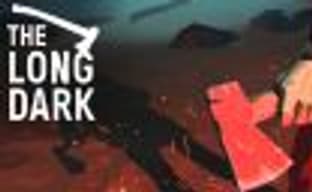 Трейлер к выходу полной версии The Long Dark 
