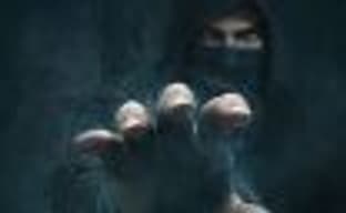 Новая игра Thief выйдет совместно с киноадаптацией франшизы