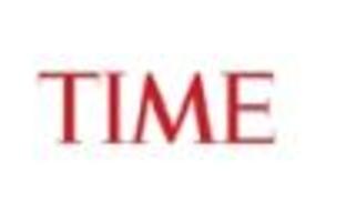 Журнал Time назвал Switch, SNES Classic и Xbox One X одними из лучших гаджетов года