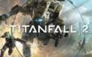 Количество игроков на серверах Titanfall 2 выросло в разы после выхода Apex Legends