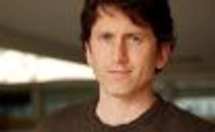 Тодд Говард подтверждает три новые игры от Bethesda
