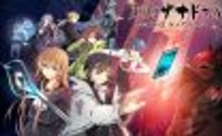 Ролевой аниме-боевик Tokyo Xanadu eX+ выйдет 8 декабря в Steam