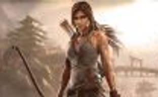 Square Enix раскрыла цифры продаж перезапущенной серии Tomb Raider