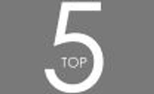 Топ-5 самых неоптимизированных игр 2016 года для PC