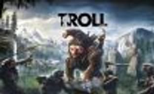 Troll and I в продаже