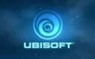 Ubisoft откроет в Квебеке две новые студии