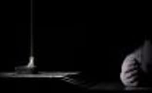 Фумито Уеда тизерит новый проект